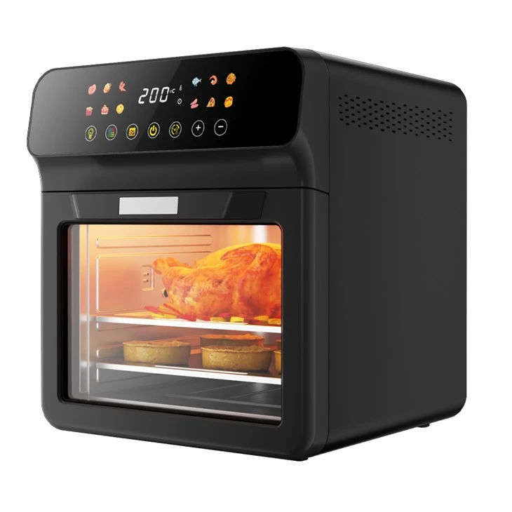 15L Air Fryer Oven