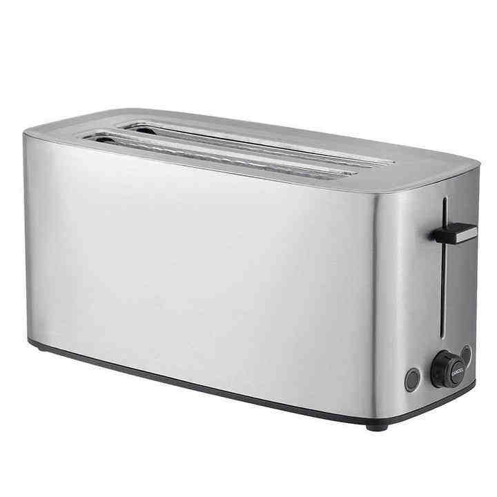 4 Slice Electric Toaster suppliers