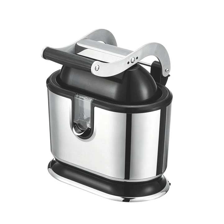 Double Juicer