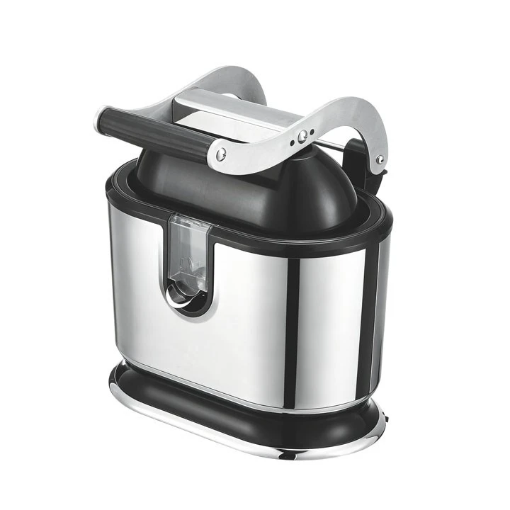 Double Juicer suppliers