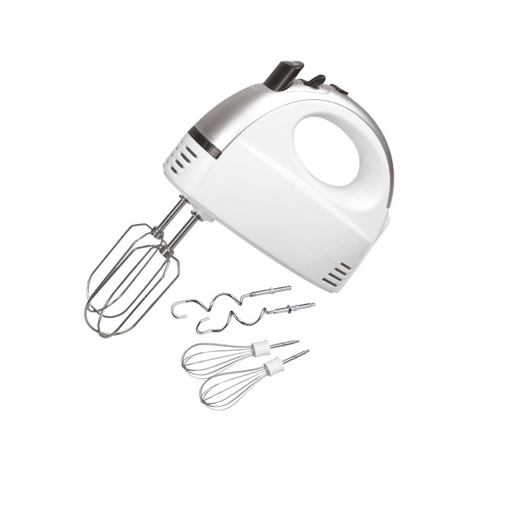 Electric Hand Mixer 150w