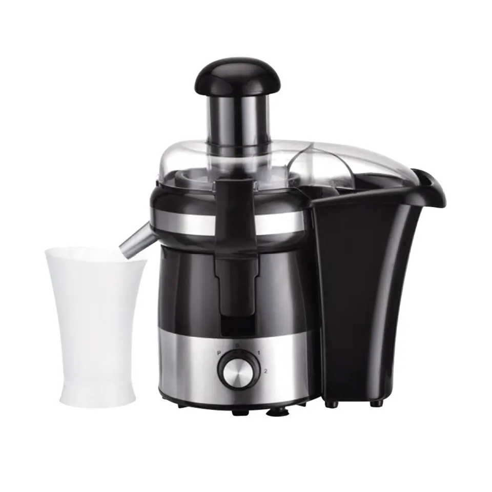 SL-3411 electric juice squeezer2