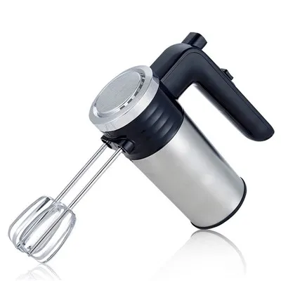 Electric Hand Mixer