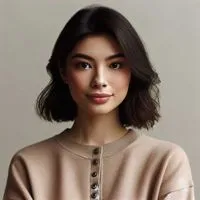Jessica Li